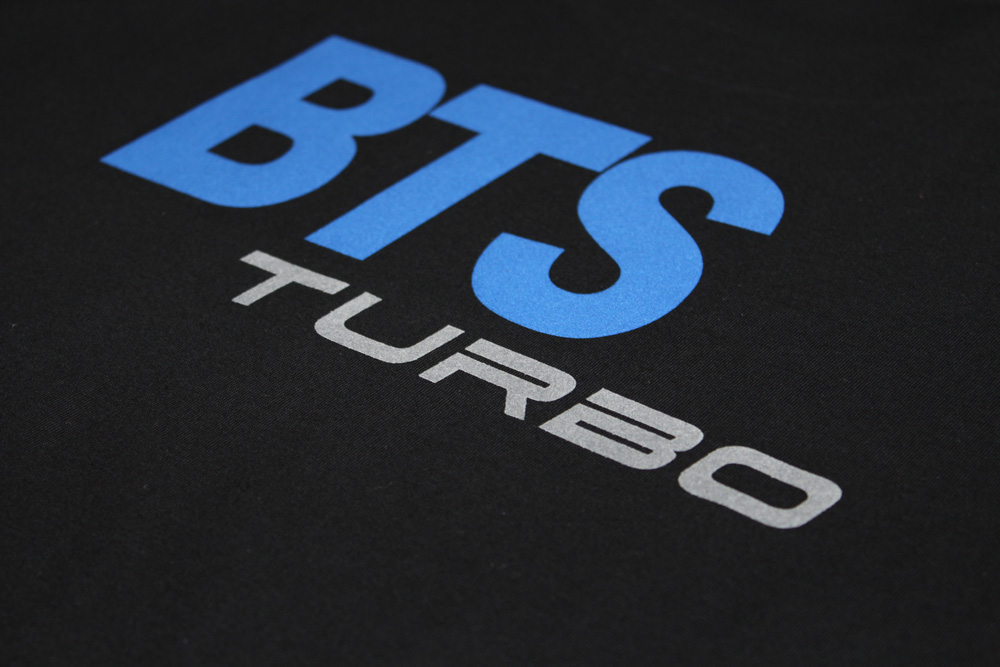 bts_turbo